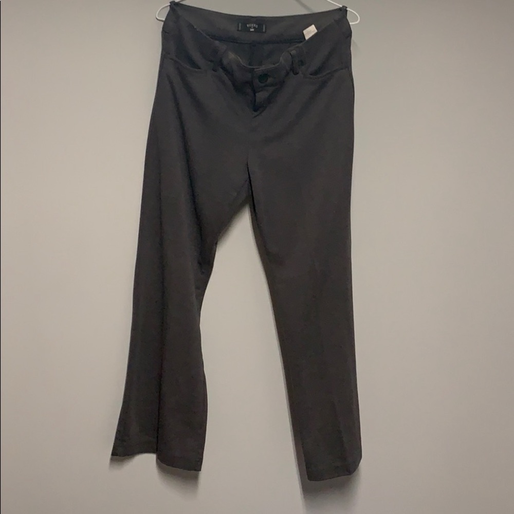 12P Rider by Lee women’s slacks